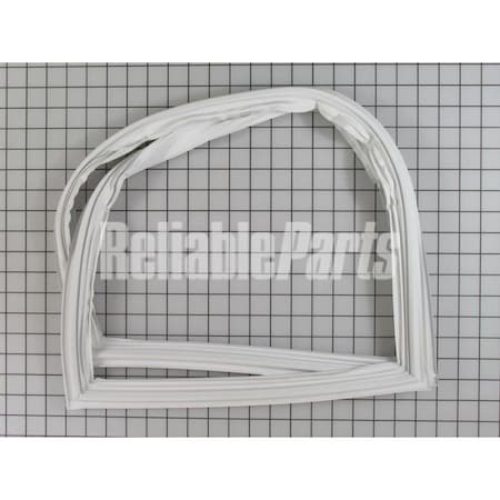 Ge WR14X10238 GE Refrigerator Door Gasket Seal WR14X10238